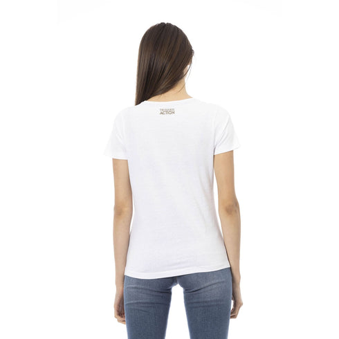 Trussardi Action T-särgid